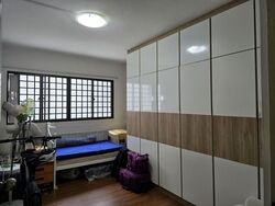 Blk 252 Bangkit Road (Bukit Panjang), HDB 4 Rooms #581749671